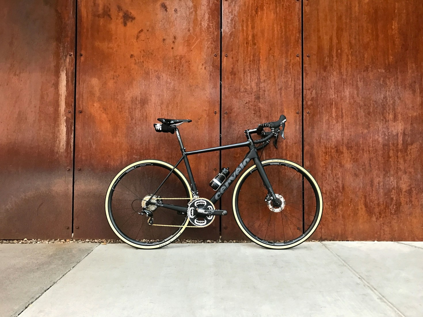 How Zwift Changed My Perspective On Training