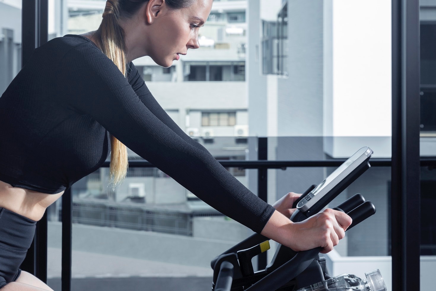 Transforming Personal Struggles Into Athletic Success