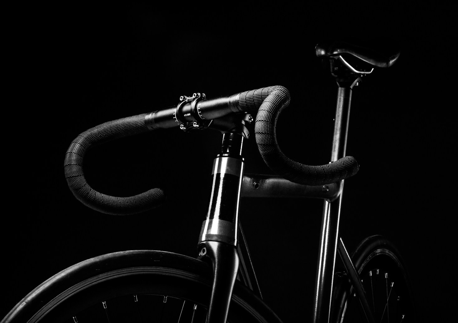 Essential Tips For Staying Motivated Indoors
